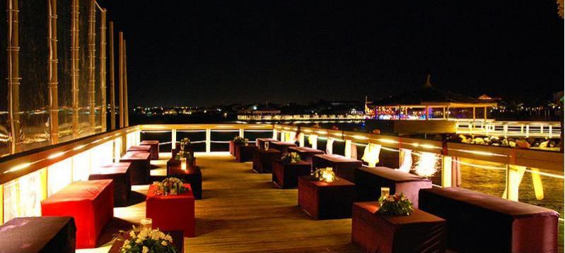 ILICA HOTEL SPA&WELNESS RESORT