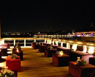 ILICA HOTEL SPA&WELNESS RESORT