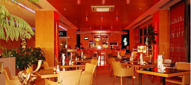 ILICA HOTEL SPA&WELNESS RESORT