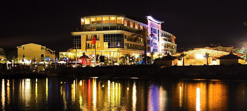 ILICA HOTEL SPA&WELNESS RESORT