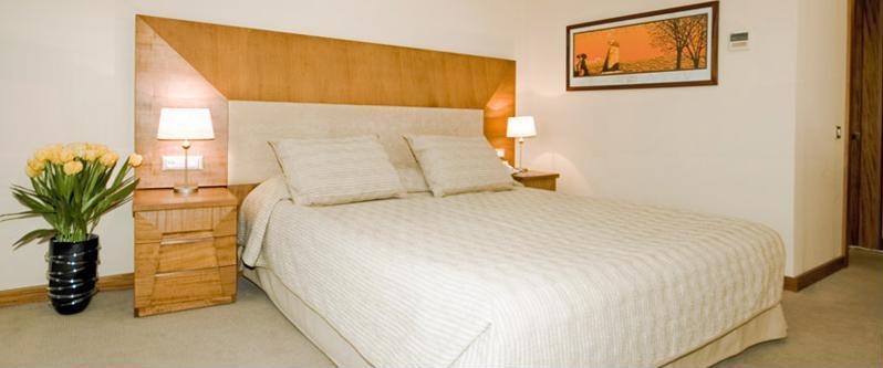 ILICA HOTEL SPA&WELNESS RESORT