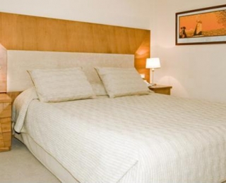 ILICA HOTEL SPA&WELNESS RESORT