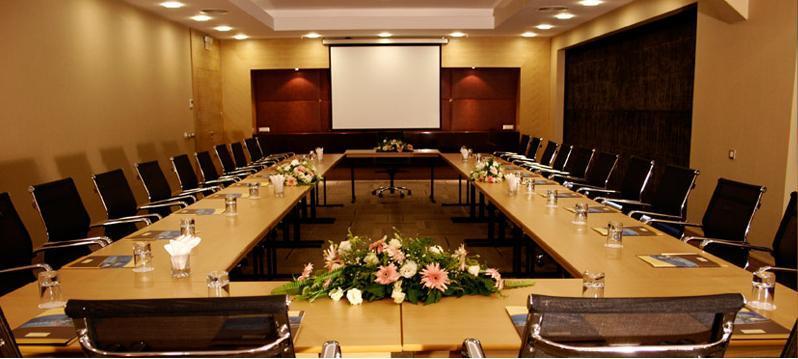 ILICA HOTEL SPA&WELNESS RESORT