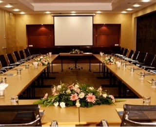 ILICA HOTEL SPA&WELNESS RESORT