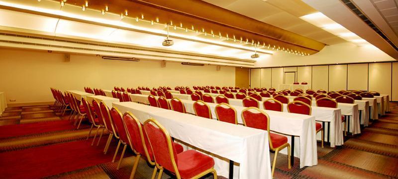 ILICA HOTEL SPA&WELNESS RESORT