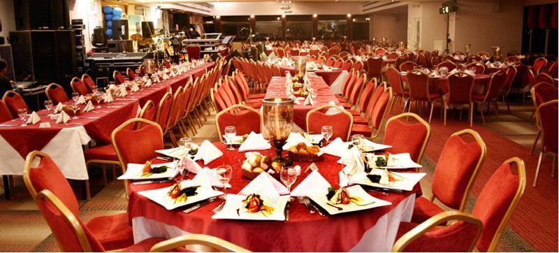 ILICA HOTEL SPA&WELNESS RESORT