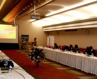 ILICA HOTEL SPA&WELNESS RESORT