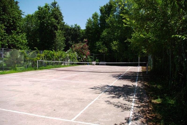 LYKIA BOTANIKA HOTEL