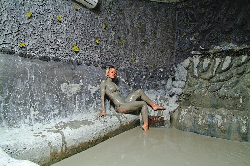 MC ARANCiA RESORT HOTEL