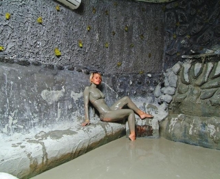 MC ARANCiA RESORT HOTEL