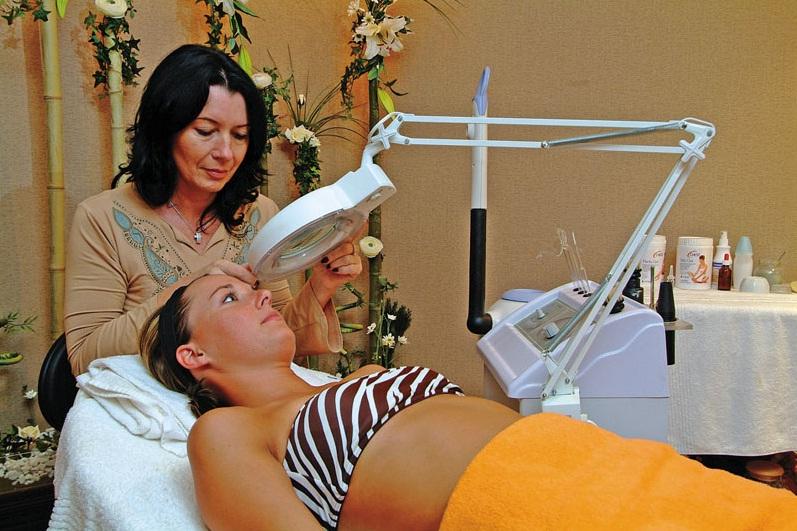 MC ARANCiA RESORT HOTEL