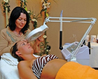 MC ARANCiA RESORT HOTEL