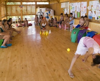 FANTASiA DE LUXE HOTEL KUŞADASI