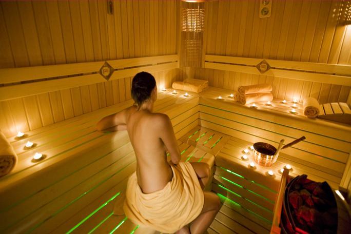 FANTASiA DE LUXE HOTEL KUŞADASI