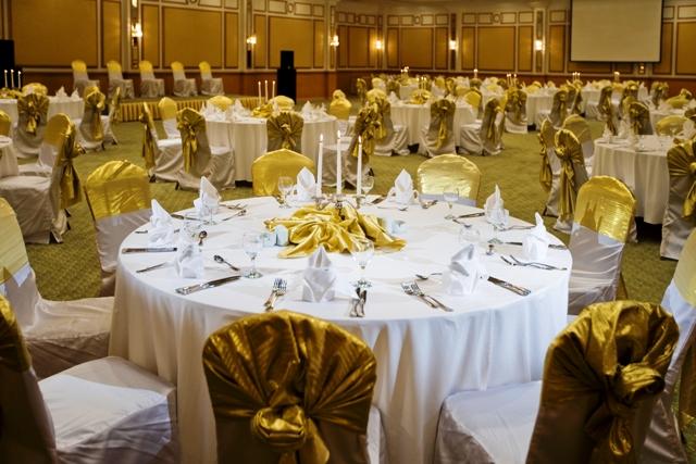 FANTASiA DELUXE HOTEL