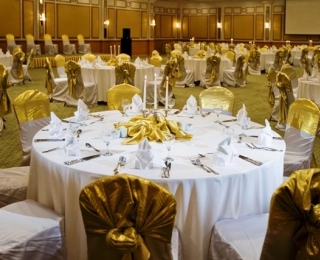 FANTASiA DELUXE HOTEL