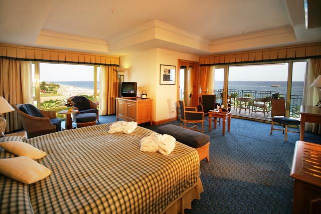 FANTASiA DELUXE HOTEL