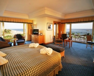 FANTASiA DELUXE HOTEL