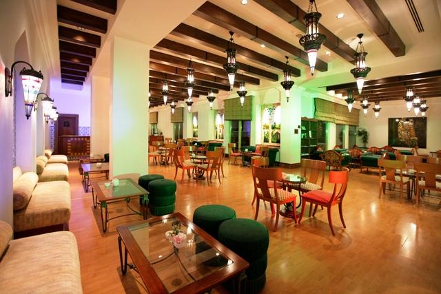 FANTASiA DELUXE HOTEL