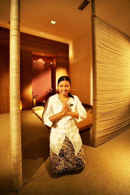 FANTASiA DELUXE HOTEL