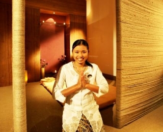 FANTASiA DELUXE HOTEL