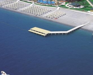 FANTASiA DELUXE HOTEL