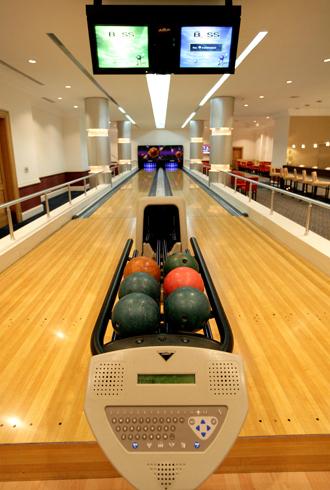 FANTASiA DELUXE HOTEL