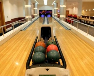 FANTASiA DELUXE HOTEL