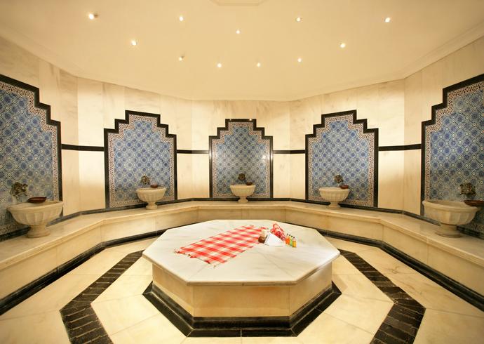 FANTASiA DELUXE HOTEL