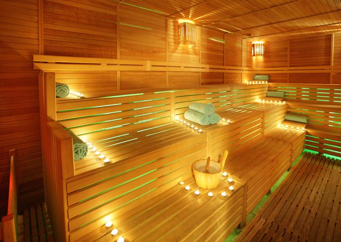 FANTASiA DELUXE HOTEL