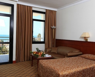 ADORA GOLF RESORT HOTEL