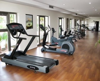 ADORA GOLF RESORT HOTEL