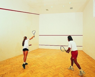 ADORA GOLF RESORT HOTEL