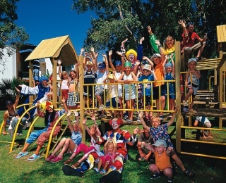 ADORA GOLF RESORT HOTEL