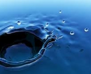 TITANI 09032018 Oteli