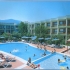 CLUB HOTEL SOLARA