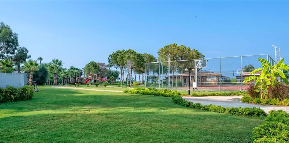 ACAPULCO RESORT HOTEL & CASINO