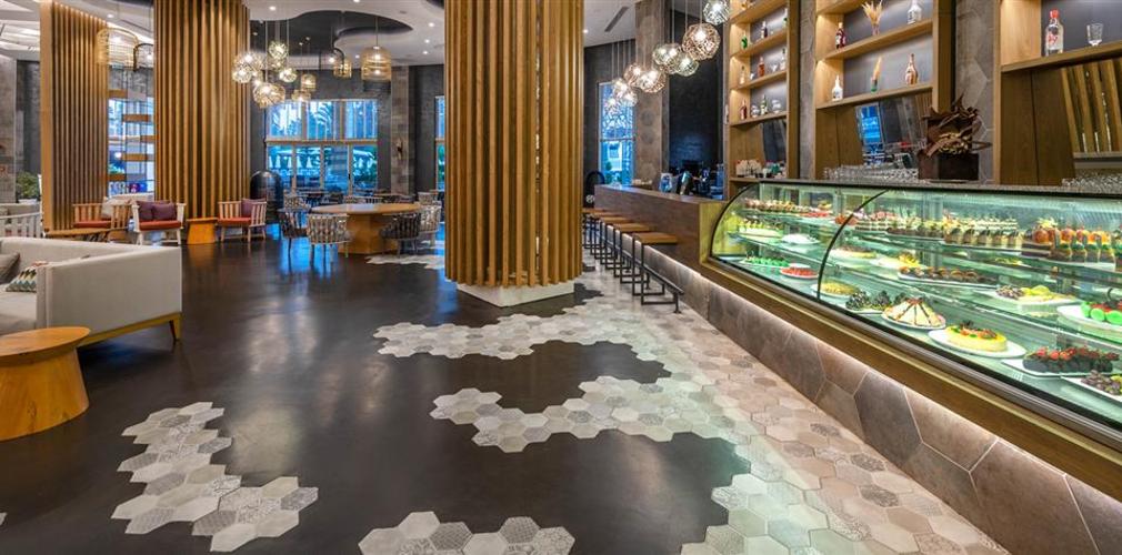 ACAPULCO RESORT HOTEL & CASINO