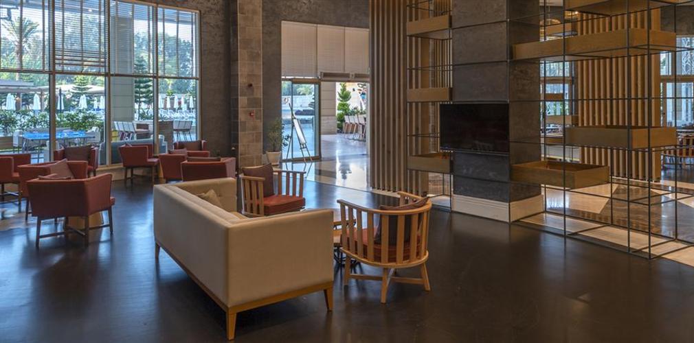 ACAPULCO RESORT HOTEL & CASINO