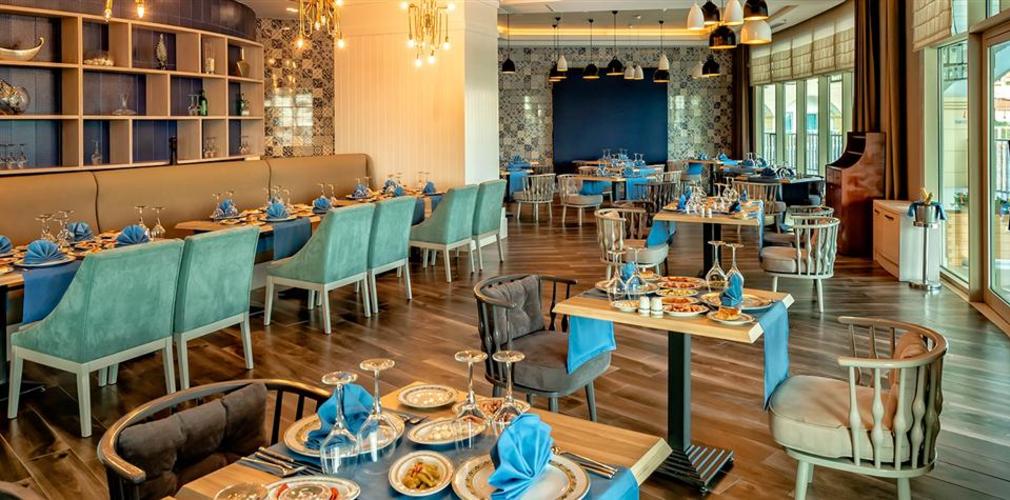 ACAPULCO RESORT HOTEL & CASINO