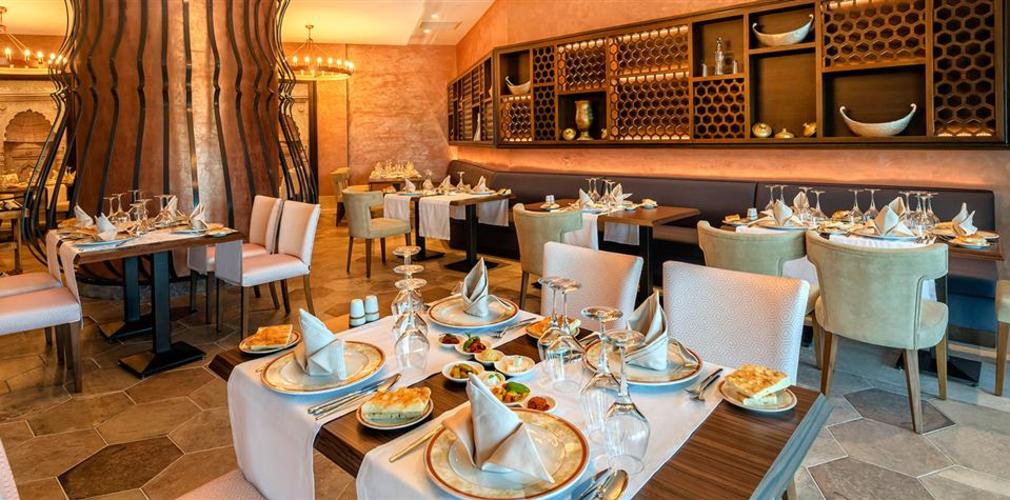 ACAPULCO RESORT HOTEL & CASINO