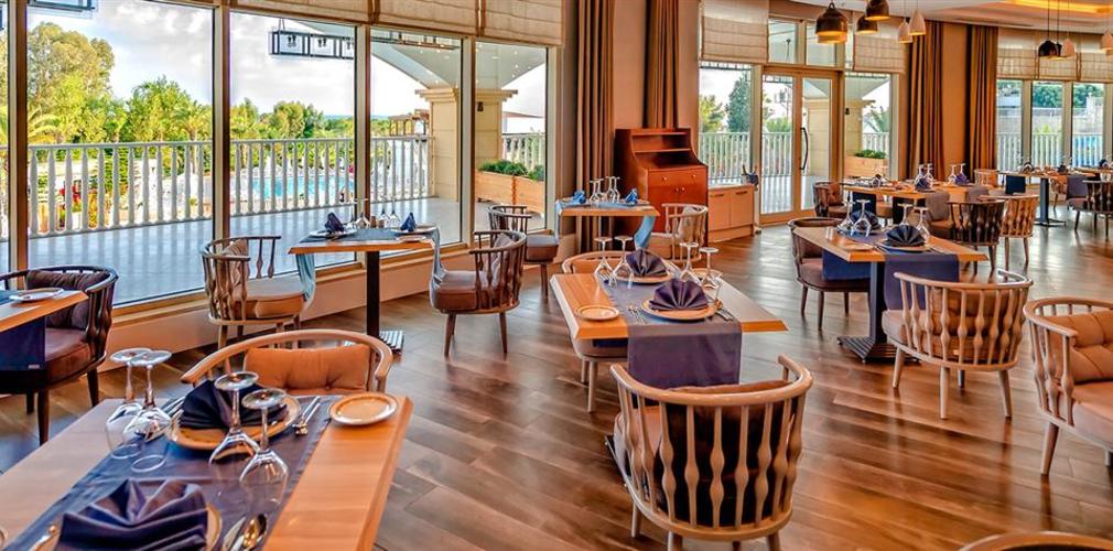 ACAPULCO RESORT HOTEL & CASINO