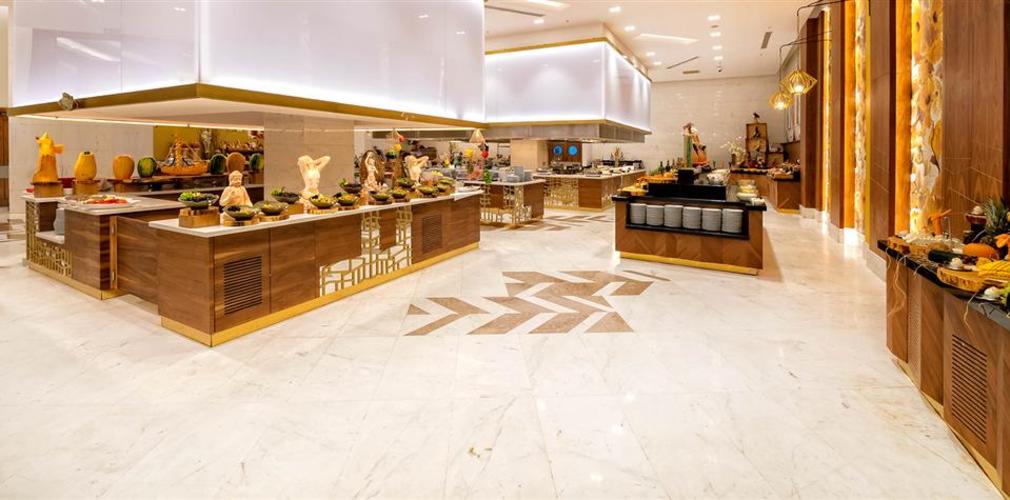 ACAPULCO RESORT HOTEL & CASINO