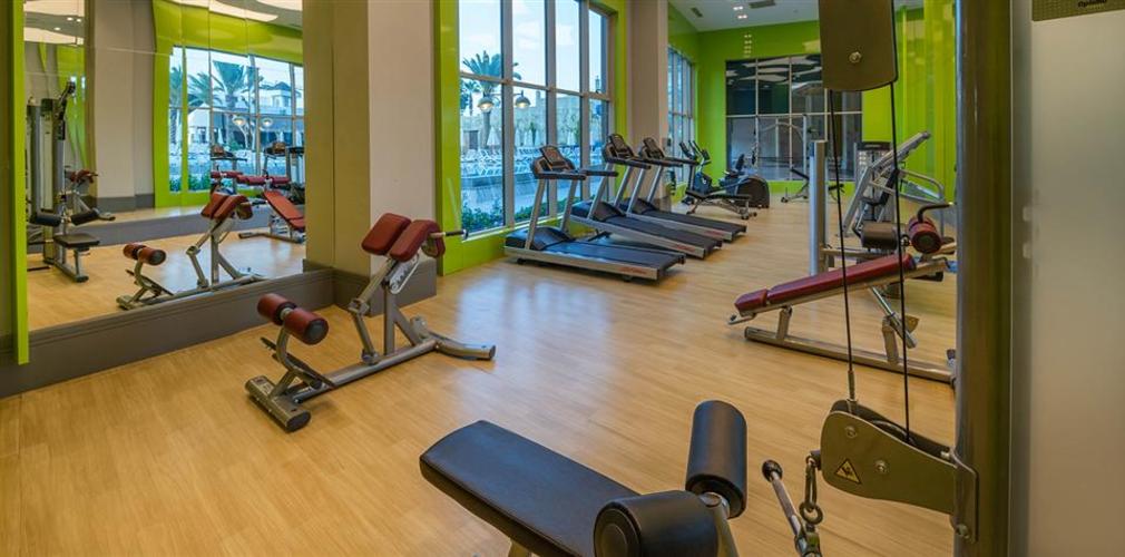 ACAPULCO RESORT HOTEL & CASINO