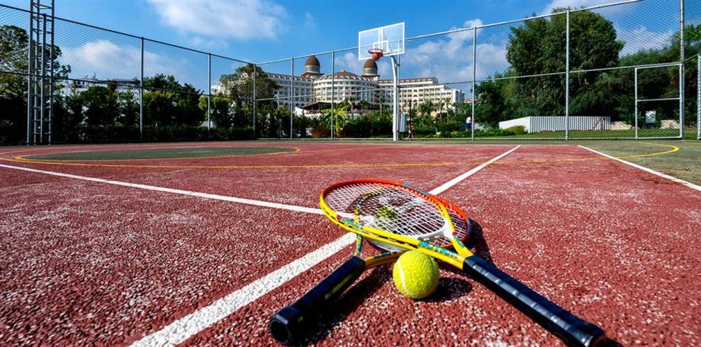 ACAPULCO RESORT HOTEL & CASINO