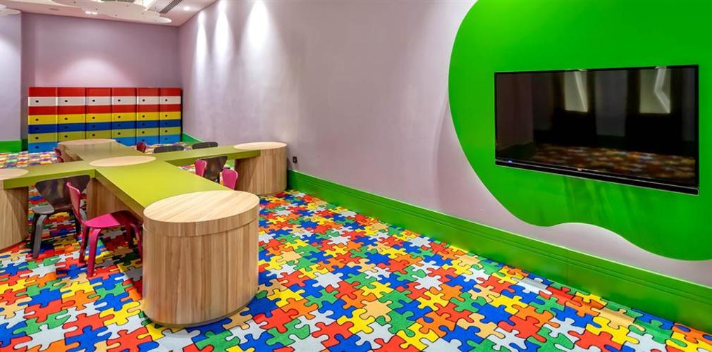 ACAPULCO RESORT HOTEL & CASINO