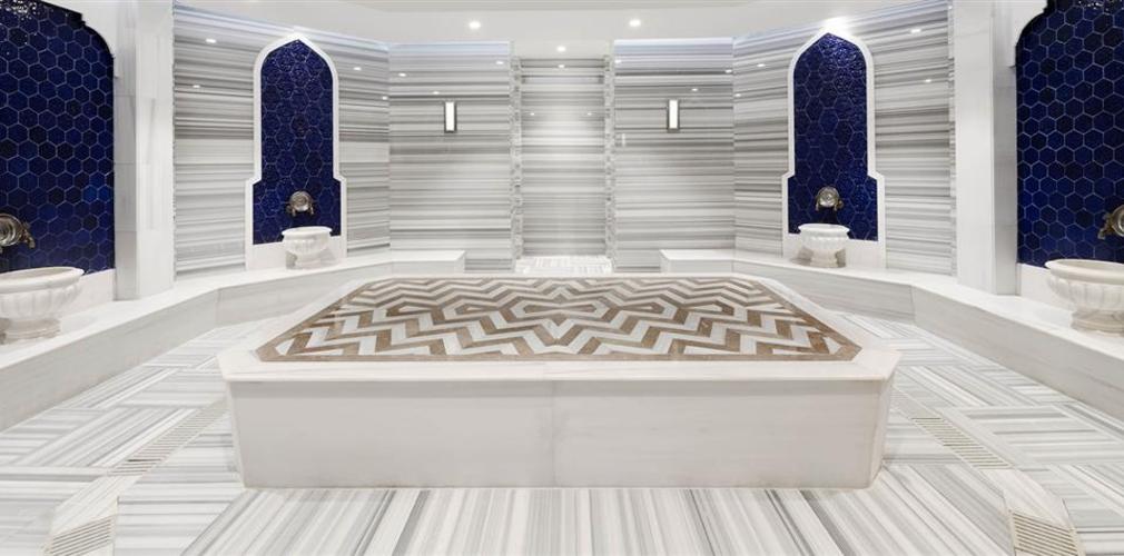 ACAPULCO RESORT HOTEL & CASINO