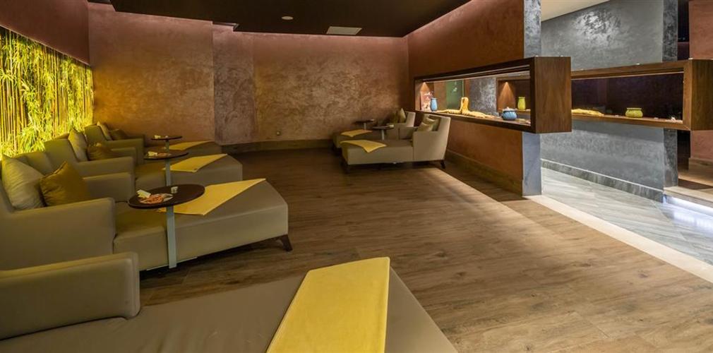 ACAPULCO RESORT HOTEL & CASINO