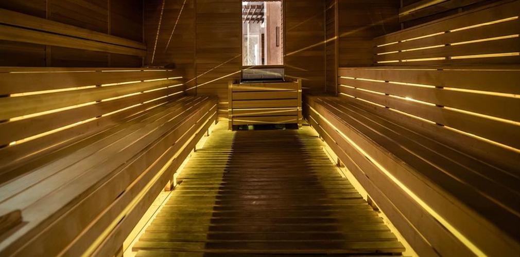 ACAPULCO RESORT HOTEL & CASINO