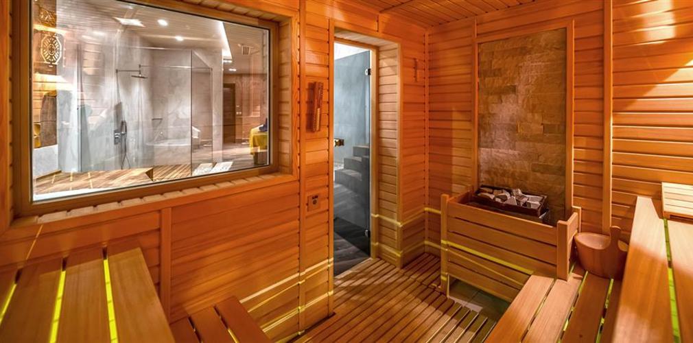 ACAPULCO RESORT HOTEL & CASINO